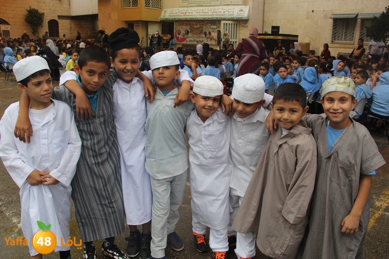 rashidiaya ad7a3 (49).JPG